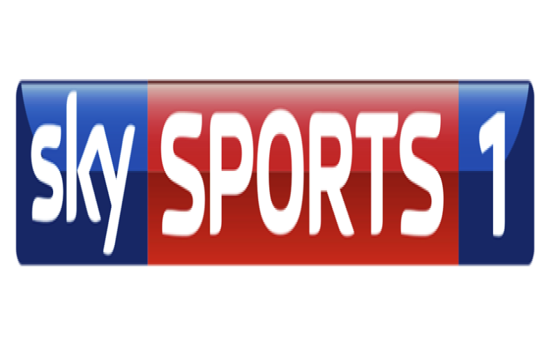 Sky Sports  NZ 1